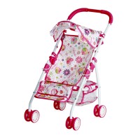Lorelli Количка за кукли 