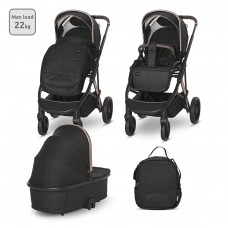 Lorelli Baby stroller Aria 2 in 1