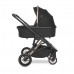 Lorelli Baby stroller Aria 2 in 1