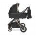 Lorelli Baby stroller Aria 2 in 1