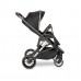 Lorelli Baby stroller Aria 2 in 1