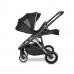 Lorelli Baby stroller Aria 2 in 1