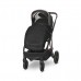 Lorelli Baby stroller Aria 2 in 1