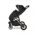 Lorelli Baby stroller Aria 2 in 1