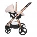 Lorelli Baby stroller Infinity 3 in 1