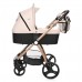 Lorelli Baby stroller Infinity 3 in 1