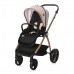 Lorelli Baby stroller Infinity 3 in 1