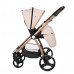Lorelli Baby stroller Infinity 3 in 1