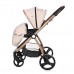 Lorelli Baby stroller Infinity 3 in 1
