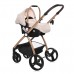 Lorelli Baby stroller Infinity 3 in 1