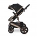 Lorelli Baby stroller Lora with mama bag
