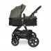 Lorelli Baby stroller Lora with mama bag