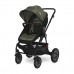 Lorelli Baby stroller Lora with mama bag