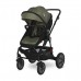 Lorelli Baby stroller Lora with mama bag