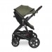 Lorelli Baby stroller Lora with mama bag