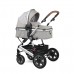 Lorelli Baby stroller Lora Set string