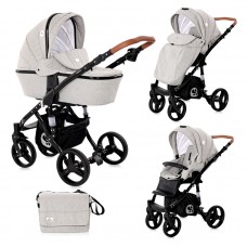 Lorelli Baby stroller Rimini