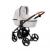 Lorelli Baby stroller Rimini