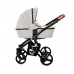 Lorelli Baby stroller Rimini