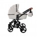 Lorelli Baby stroller Rimini
