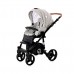 Lorelli Baby stroller Rimini