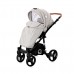 Lorelli Baby stroller Rimini