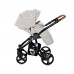 Lorelli Baby stroller Rimini