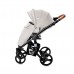 Lorelli Baby stroller Rimini