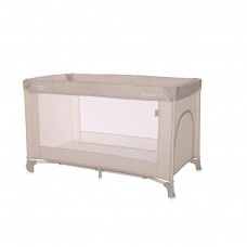 Lorelli Бебешка кошара Torino на 1 ниво, Fog
