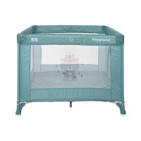Lorelli Square baby playpen Playground, arctic indian Lorelli Square baby playpen Playground, arctic indian
