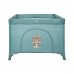 Lorelli Square baby playpen Playground