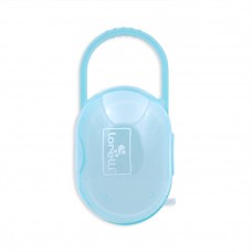Lorelli Soother holder
