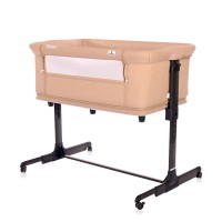 Lorelli Легло Milano 2 в 1, бежово Lorelli Легло Milano 2 в 1, бежово