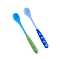 Lorelli Weaning Spoons
