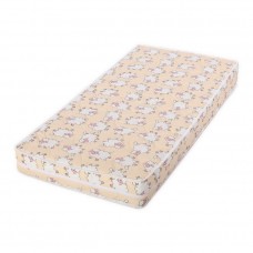 Lorelli Baby mattress Relax 60x120x10 cm