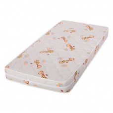 Lorelli Baby mattress Relax 70x140x12 cm