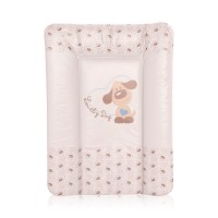 Lorelli Soft Diaper Changing Mat 50x70 cm