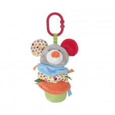 Lorelli Vibrating toy Mouse