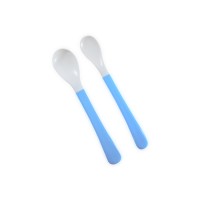 Lorelli Baby spoon set 2 pcs
