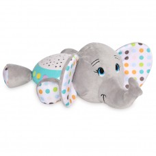 Lorelli Night Light Elephant