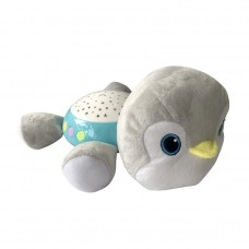 Lorelli Night Light Penguin