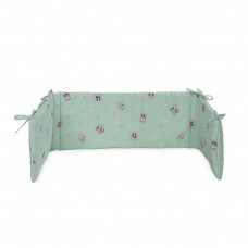 Lorelli Обиколник малък ранфорс Uni, приятели