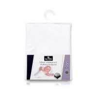 Lorelli Непромокаем протектор за матрак с борд 70х140 см Lorelli Непромокаем протектор за матрак с борд 70х140 см