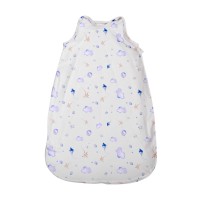 Lorelli Спален чувал зимен 85 см, Хвърчила Lorelli Спален чувал зимен 85 см, Хвърчила