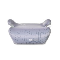 Lorelli Car Seat Cosmos Isofix 125-150 cm, grey Lorelli Car Seat Cosmos Isofix 125-150 cm, grey