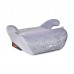 Lorelli Car Seat Cosmos Isofix 125-150 cm