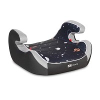 Lorelli Car Seat Draco 22-36 kg, Cosmos Lorelli Car Seat Draco 22-36 kg, Cosmos