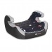 Lorelli Car Seat Draco 22-36 kg
