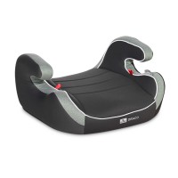 Lorelli Car Seat Draco 22-36 kg, Iceberg