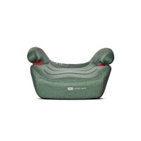 Lorelli Car Seat i-Rider Isofix 125-150 cm, green Lorelli Car Seat i-Rider Isofix 125-150 cm, green
